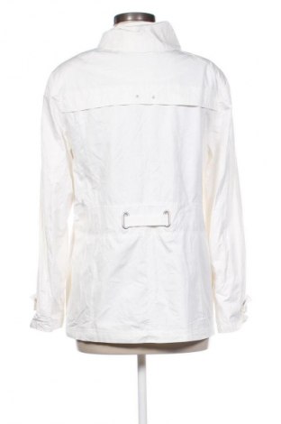 Damenjacke Barbara Lebek, Größe S, Farbe Weiß, Preis € 12,99