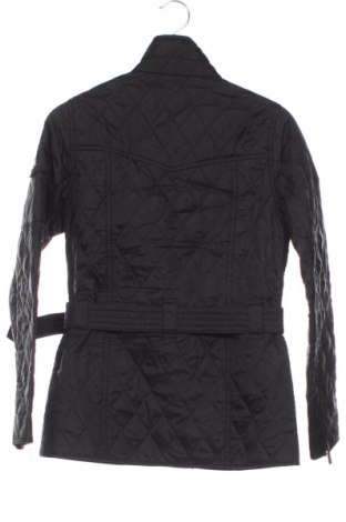 Női dzseki Barbour, Méret XS, Szín Fekete, Ár 74 098 Ft