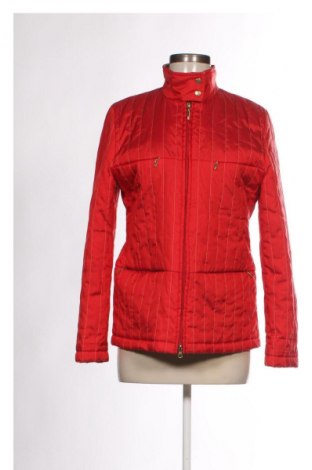 Damenjacke Barisal, Größe S, Farbe Rot, Preis € 5,99
