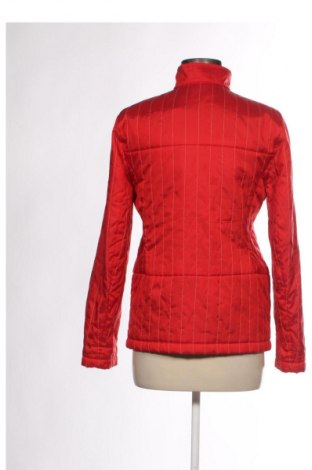 Damenjacke Barisal, Größe S, Farbe Rot, Preis € 5,99