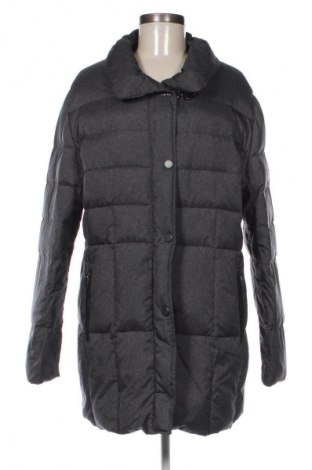 Damenjacke Basler, Größe XL, Farbe Grau, Preis € 28,99