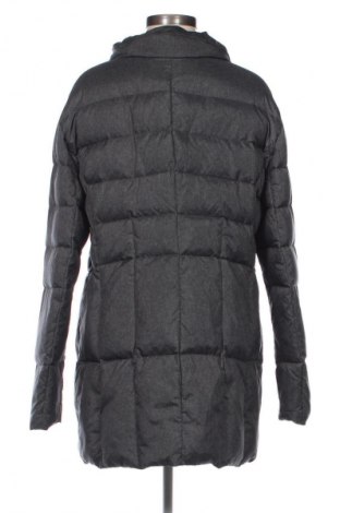 Damenjacke Basler, Größe XL, Farbe Grau, Preis € 28,99