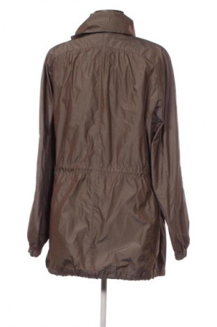 Damenjacke Basler, Größe M, Farbe Braun, Preis € 12,99