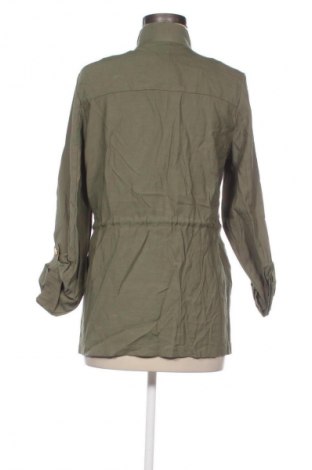 Damenjacke Beloved, Größe M, Farbe Grün, Preis € 6,99