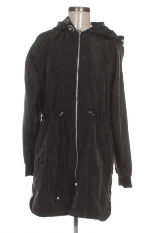 Geacă de femei Beloved, Mărime S, Culoare Negru, Preț 49,99 Lei