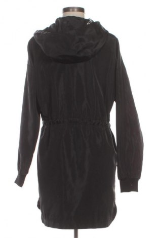 Geacă de femei Beloved, Mărime S, Culoare Negru, Preț 49,99 Lei