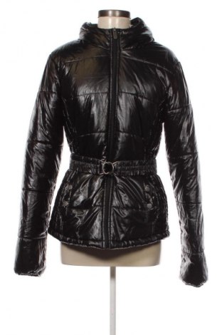 Geacă de femei Bench, Mărime XL, Culoare Negru, Preț 145,99 Lei
