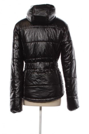 Geacă de femei Bench, Mărime XL, Culoare Negru, Preț 145,99 Lei