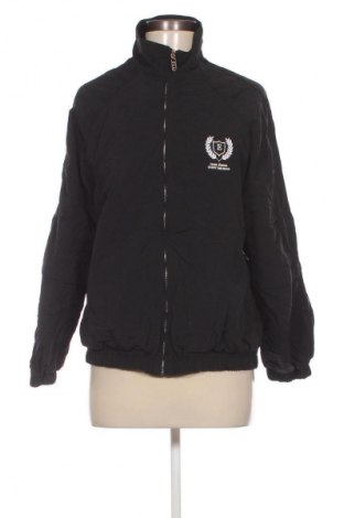 Damenjacke Bershka, Größe S, Farbe Schwarz, Preis € 6,99