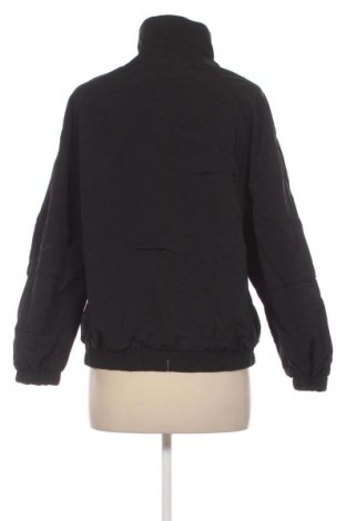 Damenjacke Bershka, Größe S, Farbe Schwarz, Preis € 6,99