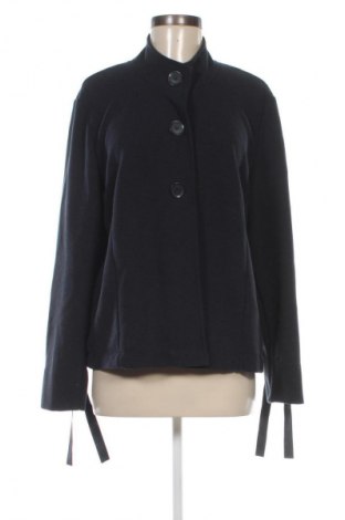 Damenjacke Betty Barclay, Größe XL, Farbe Blau, Preis 61,99 €