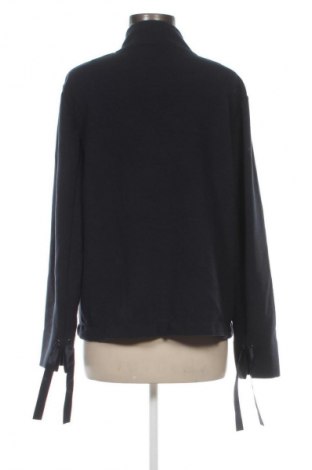 Damenjacke Betty Barclay, Größe XL, Farbe Blau, Preis 61,99 €
