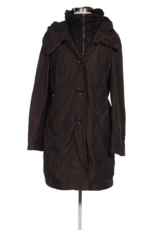 Dámská bunda  Betty Barclay, Velikost XL, Barva Hnědá, Cena  965,00 Kč