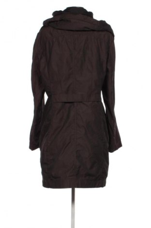Dámská bunda  Betty Barclay, Velikost XL, Barva Hnědá, Cena  965,00 Kč