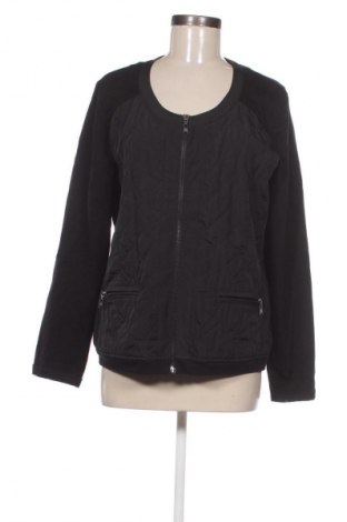Damenjacke Betty Barclay, Größe M, Farbe Schwarz, Preis € 12,99