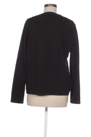 Damenjacke Betty Barclay, Größe M, Farbe Schwarz, Preis € 12,99