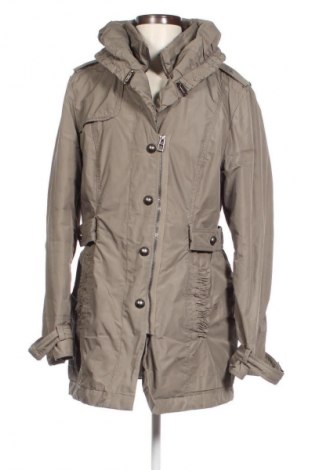 Damenjacke Betty Barclay, Größe M, Farbe Grau, Preis € 28,99