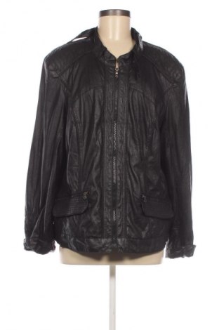 Damenjacke Bexleys, Größe L, Farbe Schwarz, Preis € 9,99