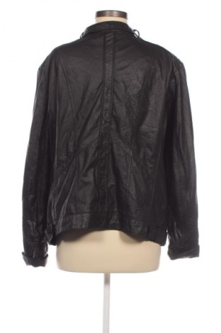 Damenjacke Bexleys, Größe L, Farbe Schwarz, Preis € 9,99