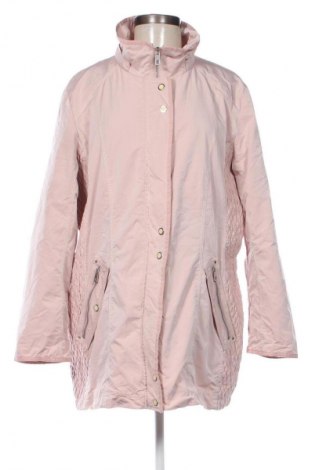 Damenjacke Bexleys, Größe XL, Farbe Rosa, Preis € 9,99