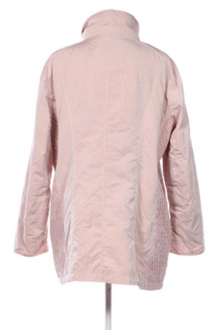 Damenjacke Bexleys, Größe XL, Farbe Rosa, Preis € 9,99