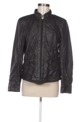 Damenjacke Bexleys, Größe M, Farbe Schwarz, Preis € 9,99