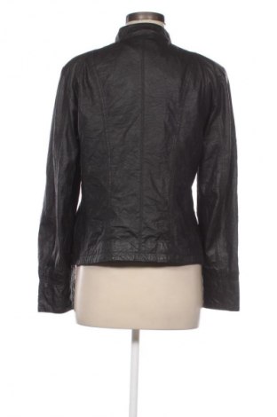 Damenjacke Bexleys, Größe M, Farbe Schwarz, Preis € 9,99