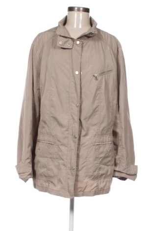 Damenjacke Bexleys, Größe XL, Farbe Beige, Preis € 9,99