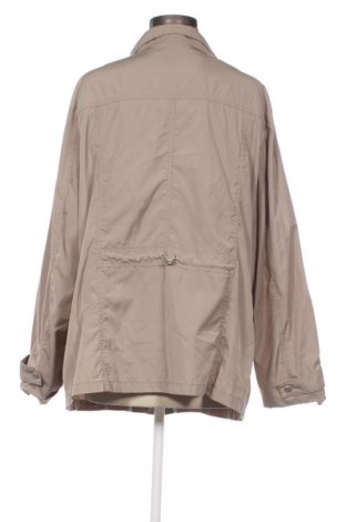 Damenjacke Bexleys, Größe XL, Farbe Beige, Preis € 9,99