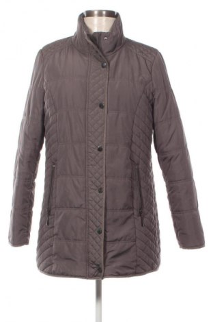 Damenjacke Bexleys, Größe M, Farbe Grau, Preis € 21,99