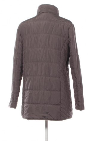 Damenjacke Bexleys, Größe M, Farbe Grau, Preis € 21,99
