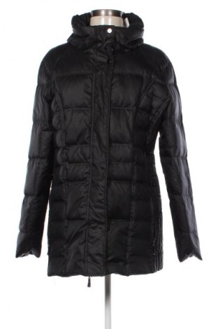 Damenjacke Bexleys, Größe M, Farbe Schwarz, Preis € 21,99