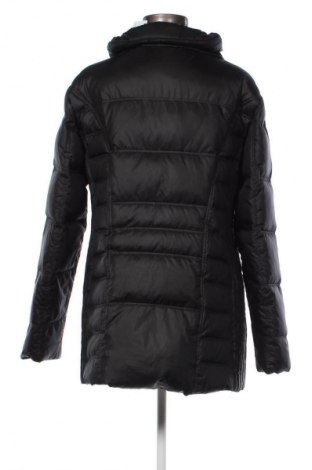 Damenjacke Bexleys, Größe M, Farbe Schwarz, Preis € 21,99