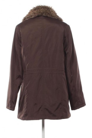 Damenjacke Biaggini, Größe L, Farbe Braun, Preis € 15,99