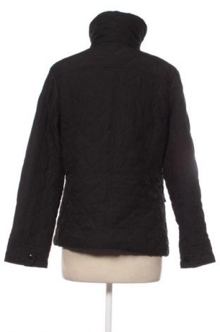Női dzseki Biaggini, Méret XL, Szín Fekete, Ár 3 339 Ft