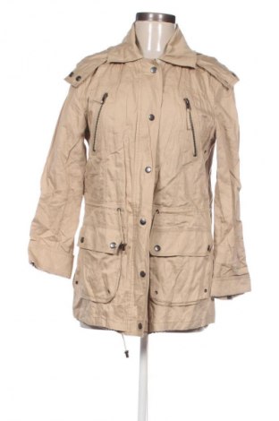Damenjacke Bianca, Größe M, Farbe Braun, Preis € 6,99