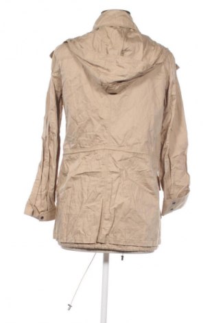 Damenjacke Bianca, Größe M, Farbe Braun, Preis € 6,99