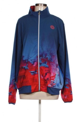 Damenjacke Bidi Badu, Größe XL, Farbe Mehrfarbig, Preis € 39,00