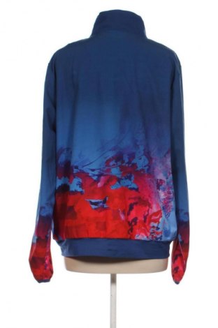 Damenjacke Bidi Badu, Größe XL, Farbe Mehrfarbig, Preis € 39,00