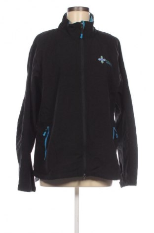 Damenjacke Biz Collection, Größe XXL, Farbe Schwarz, Preis € 9,99