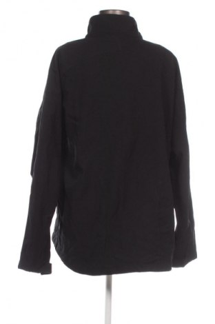Damenjacke Biz Collection, Größe XXL, Farbe Schwarz, Preis € 9,99