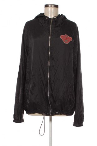 Damenjacke Black Bananas, Größe L, Farbe Schwarz, Preis € 12,99