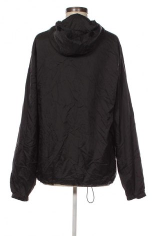 Damenjacke Black Bananas, Größe L, Farbe Schwarz, Preis € 12,99