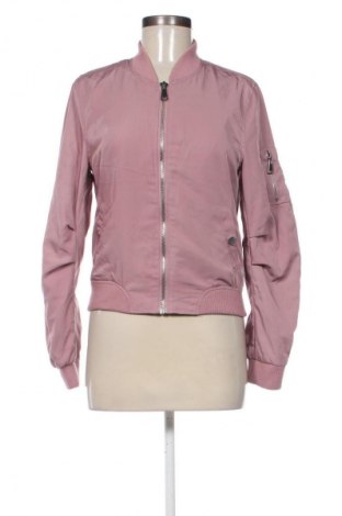 Damenjacke Blind Date, Größe S, Farbe Rosa, Preis € 6,99