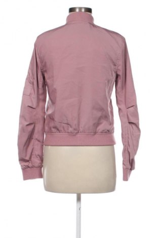Damenjacke Blind Date, Größe S, Farbe Rosa, Preis € 6,99