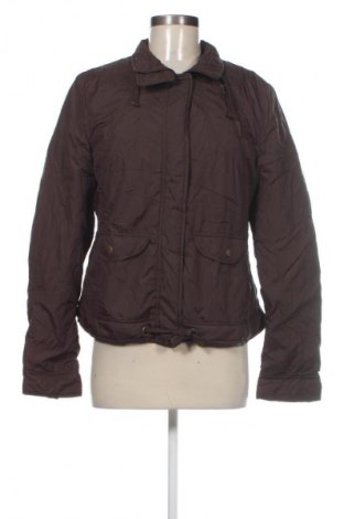 Damenjacke Blind Date, Größe XL, Farbe Braun, Preis € 6,99