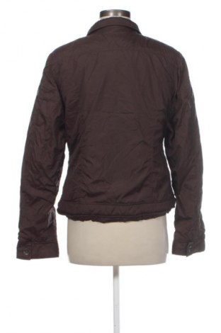 Damenjacke Blind Date, Größe XL, Farbe Braun, Preis € 6,99