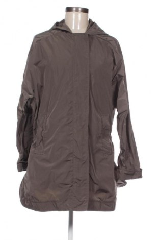 Damenjacke Blonde No.8, Größe L, Farbe Braun, Preis € 12,99