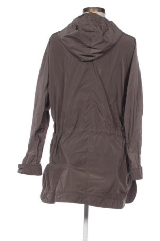 Damenjacke Blonde No.8, Größe L, Farbe Braun, Preis € 12,99