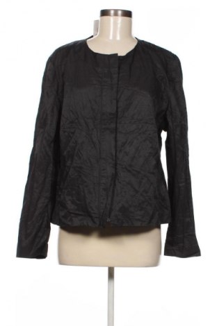Női dzseki Blue Illusion, Méret XXL, Szín Fekete, Ár 4 869 Ft